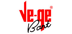 vege
