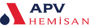 APV