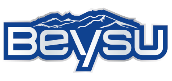Beysu