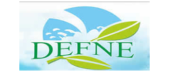 Defne