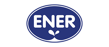 Ener