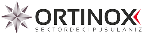 ortinox