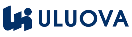 uluova