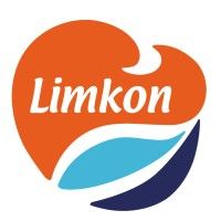 Limkon