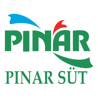 Pınar